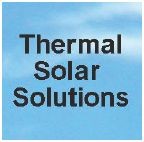 Thermal Solar Solutions 610951 Image 0